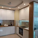 Apartmán Kasprowicza 20 + Miejsce Parkingowe W Cenie.