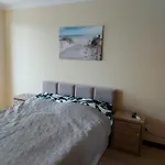 Apartmán Kasprowicza 20 + Miejsce Parkingowe W Cenie.