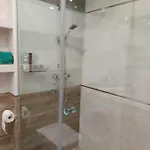 Apartmán Kasprowicza 20 + Miejsce Parkingowe W Cenie. *