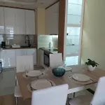 Apartmán Kasprowicza 20 + Miejsce Parkingowe W Cenie. Kolobřeh