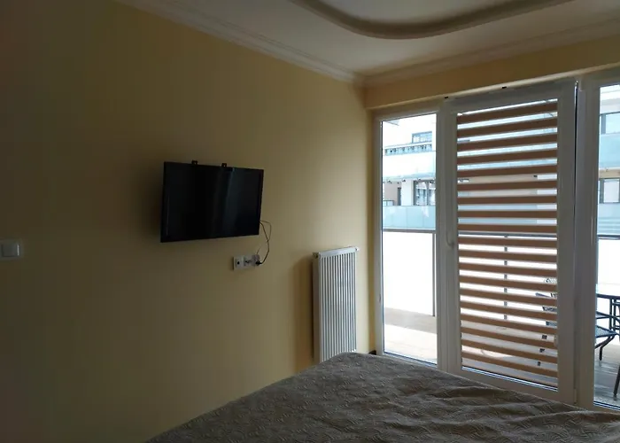 Apartment Kasprowicza 20 + Miejsce Parkingowe W Cenie. *